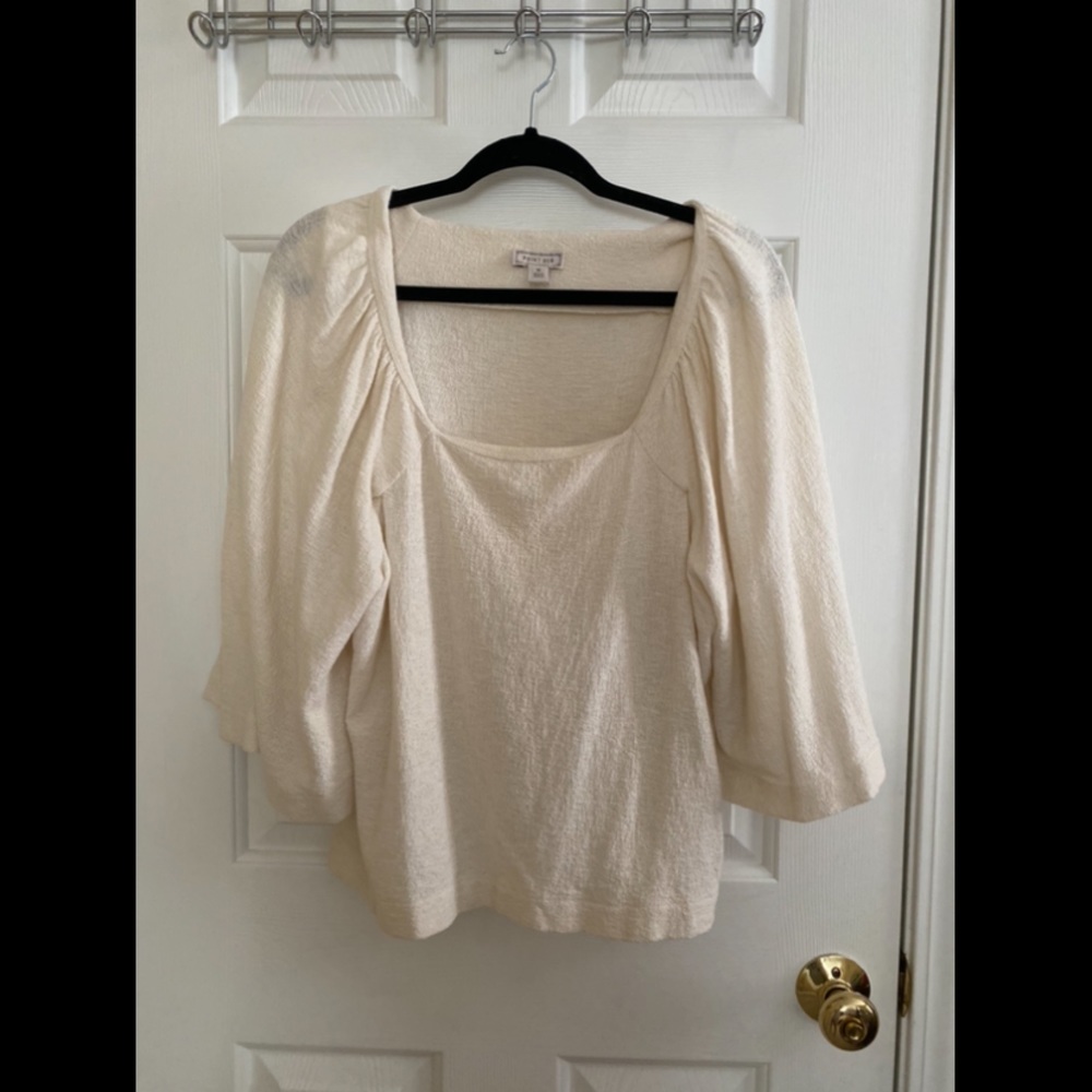 Women’s dress shirt